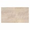 Msi Quartz Beige 13'' X 24'' Matte Porcelain Pool Coping Eased Edge, 2PK ZOR-PT-0766 - alternate 1